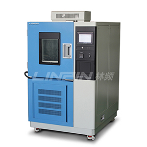 <b>霉菌試驗機在橡膠材料行業的用途</b>