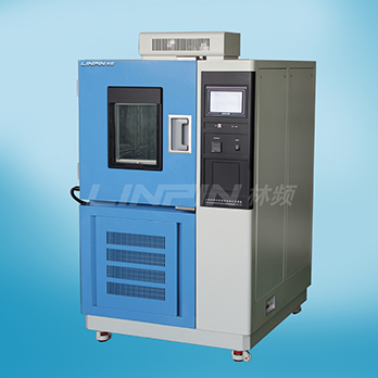 <b>霉菌試驗機：產品耐霉變測試的首要選擇</b>